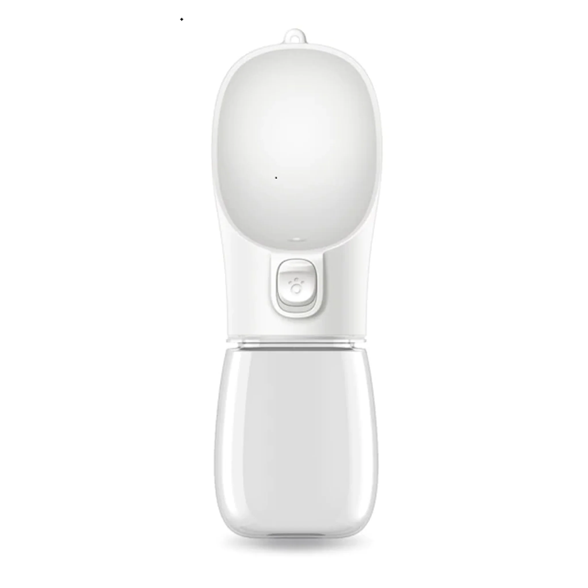 01BotelladeAgua_1024x1024@2x