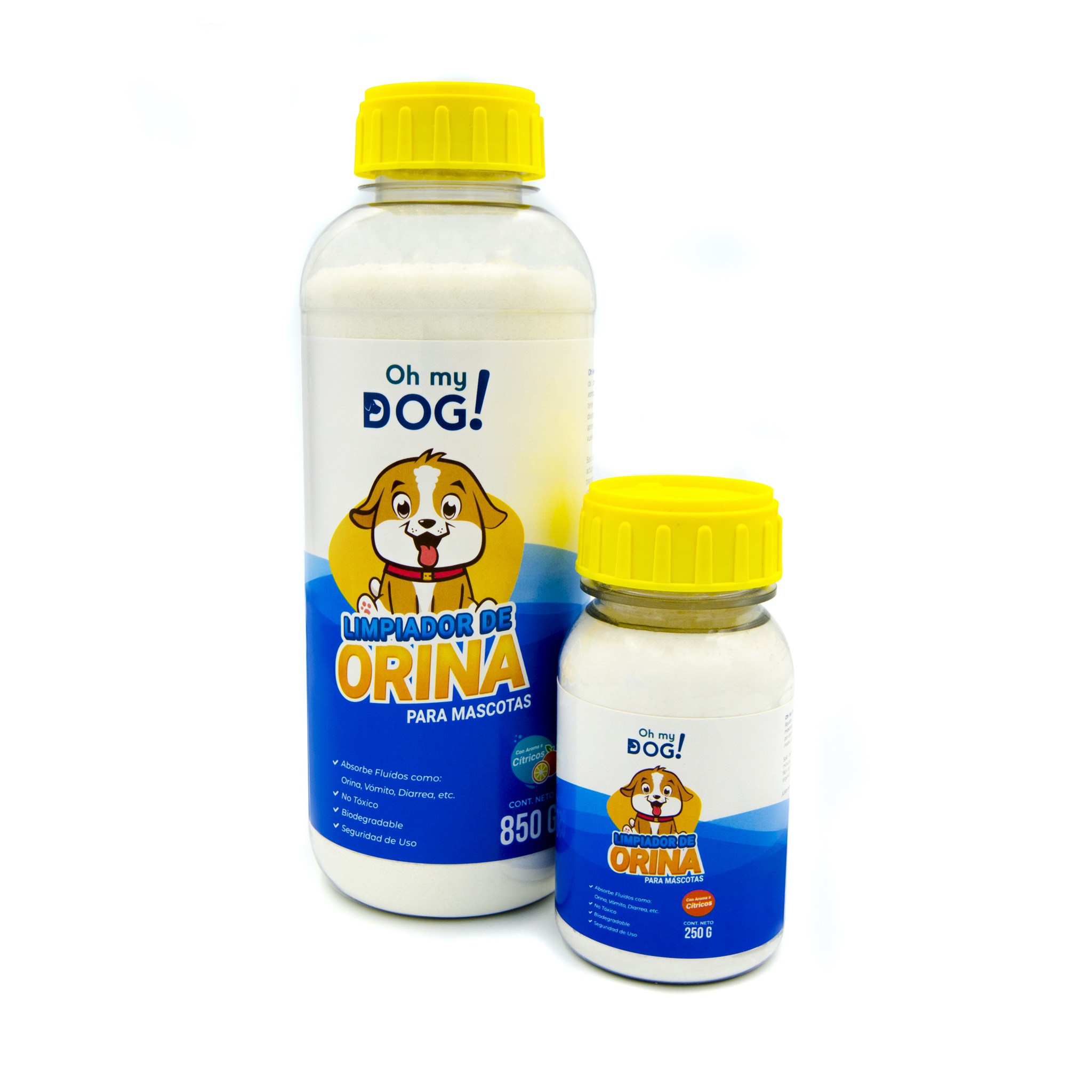 Copy of 2 Go.2-aerate