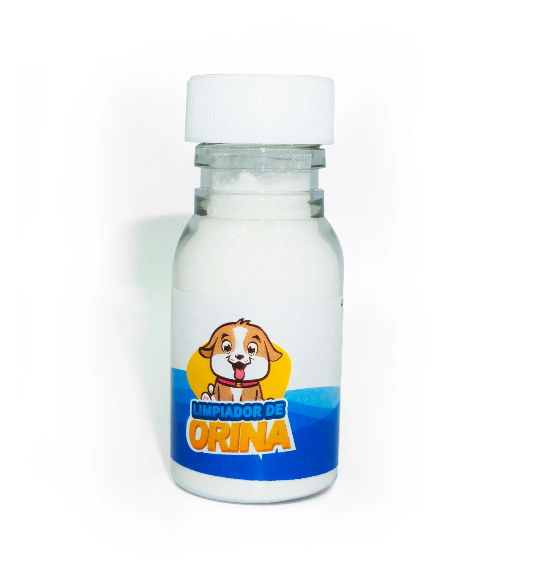 Muestra2_1024x1024@2x