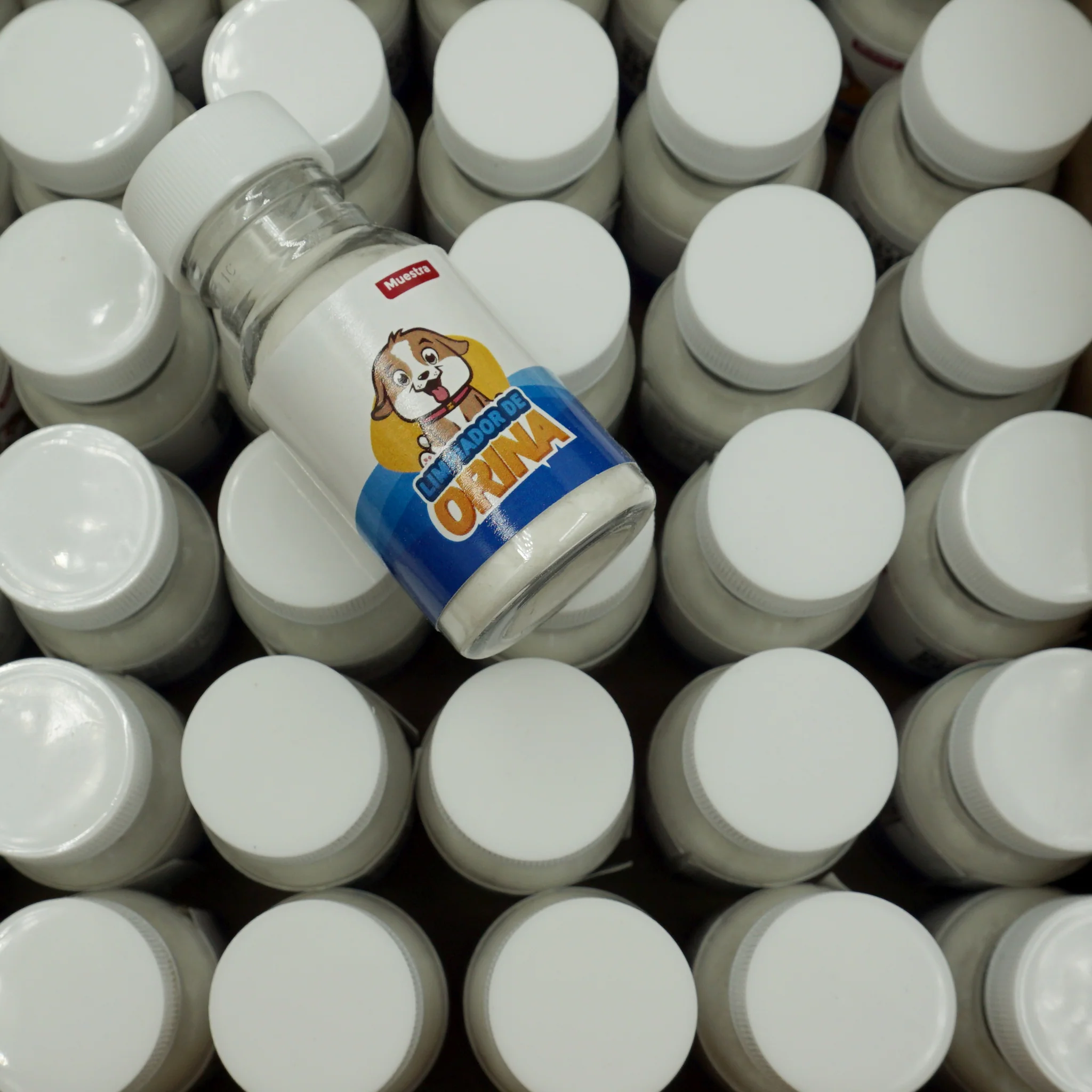 MuestrasOMDcajacon50_1024x1024@2x