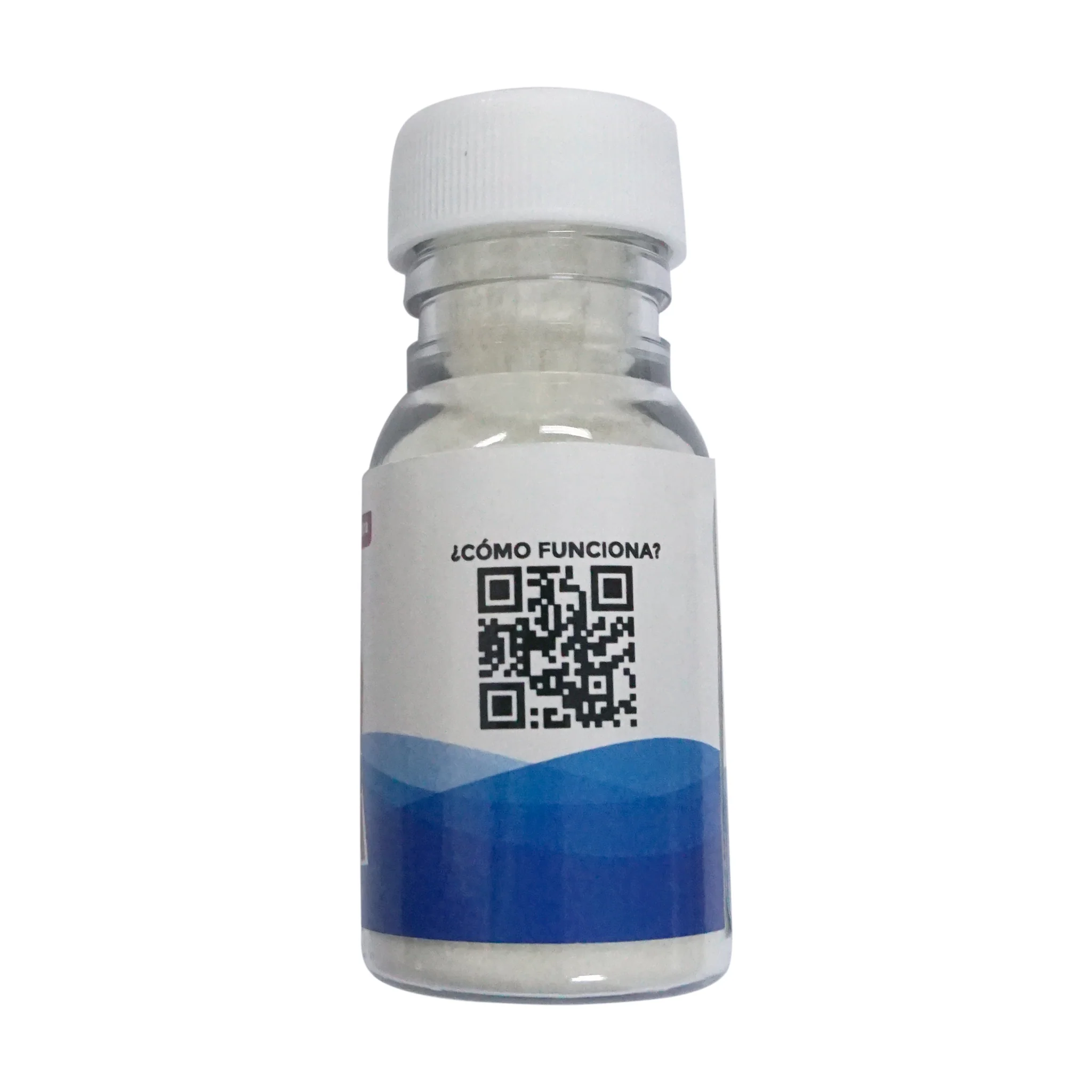 QR_1024x1024@2x