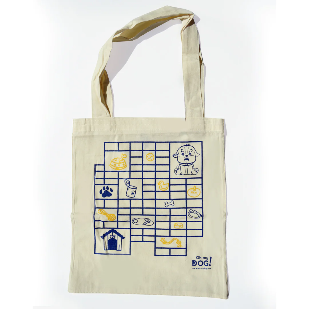 bolsa2_1024x1024@2x