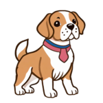 Cachorro-fotor-bg-remover-2023110710370